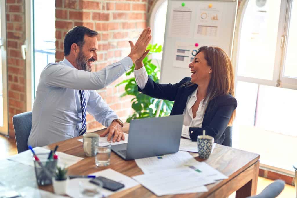 The Benefits of Display Advertising for Small Businesses
